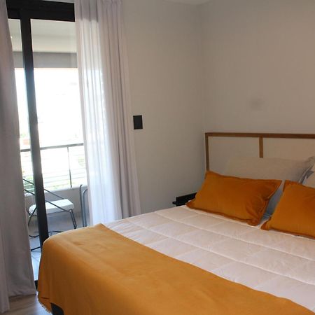Faz Hostel Cordoba Dış mekan fotoğraf