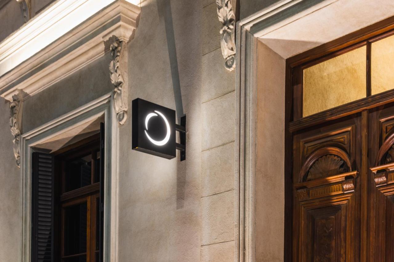 Faz Hostel Cordoba Dış mekan fotoğraf