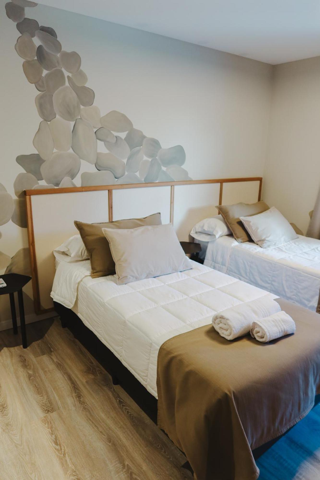 Faz Hostel Cordoba Dış mekan fotoğraf