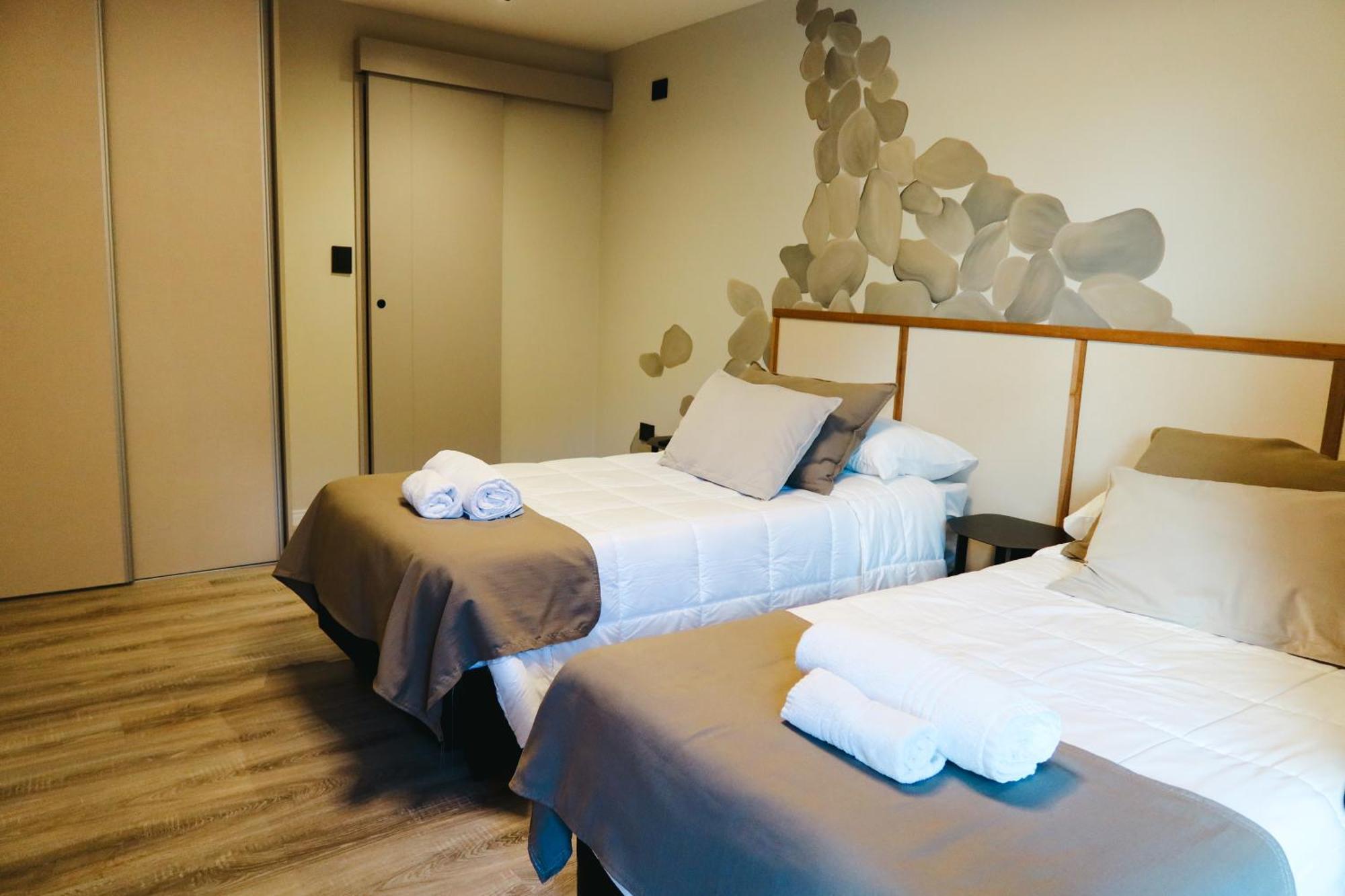 Faz Hostel Cordoba Dış mekan fotoğraf