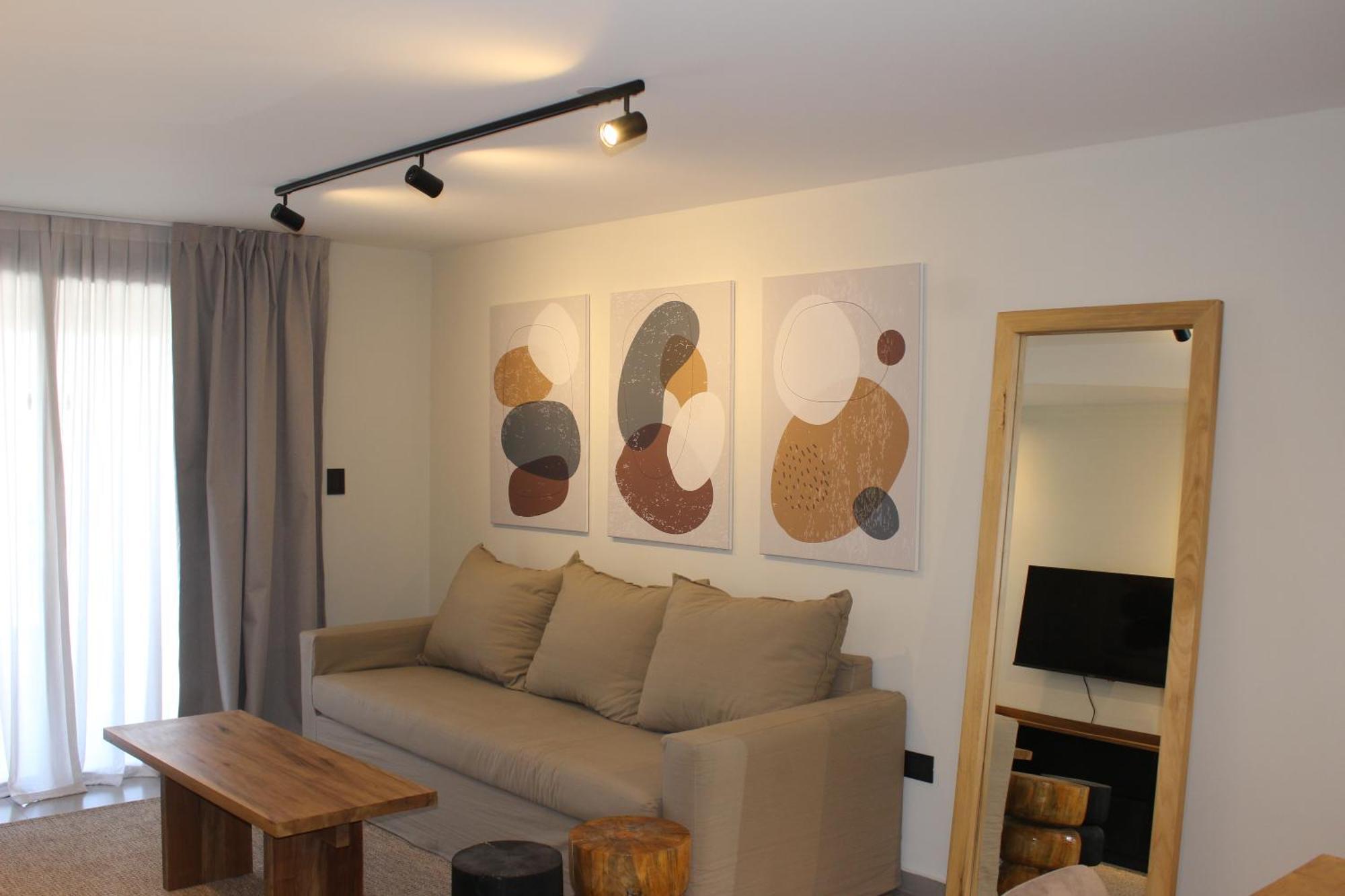 Faz Hostel Cordoba Dış mekan fotoğraf