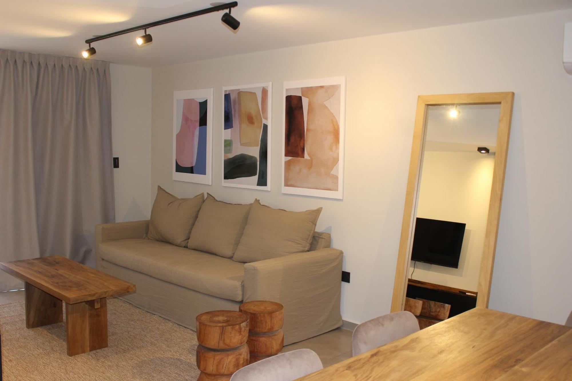 Faz Hostel Cordoba Dış mekan fotoğraf