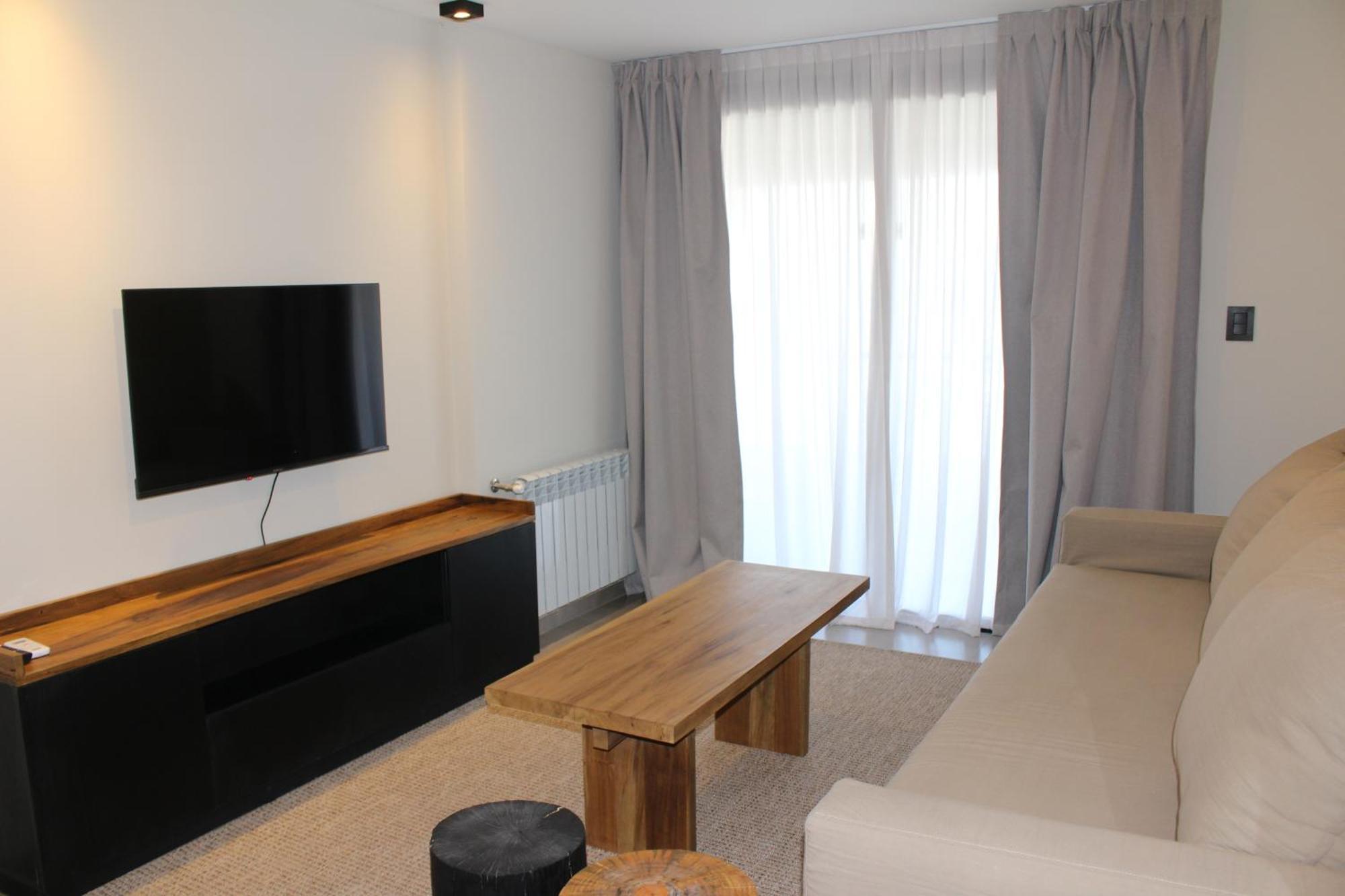 Faz Hostel Cordoba Dış mekan fotoğraf