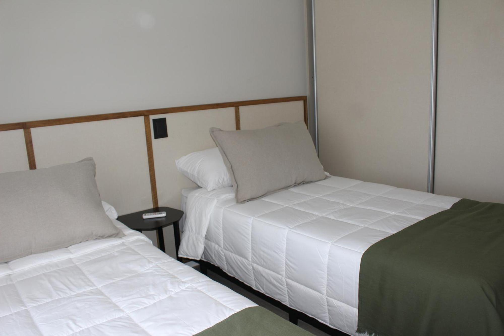 Faz Hostel Cordoba Dış mekan fotoğraf