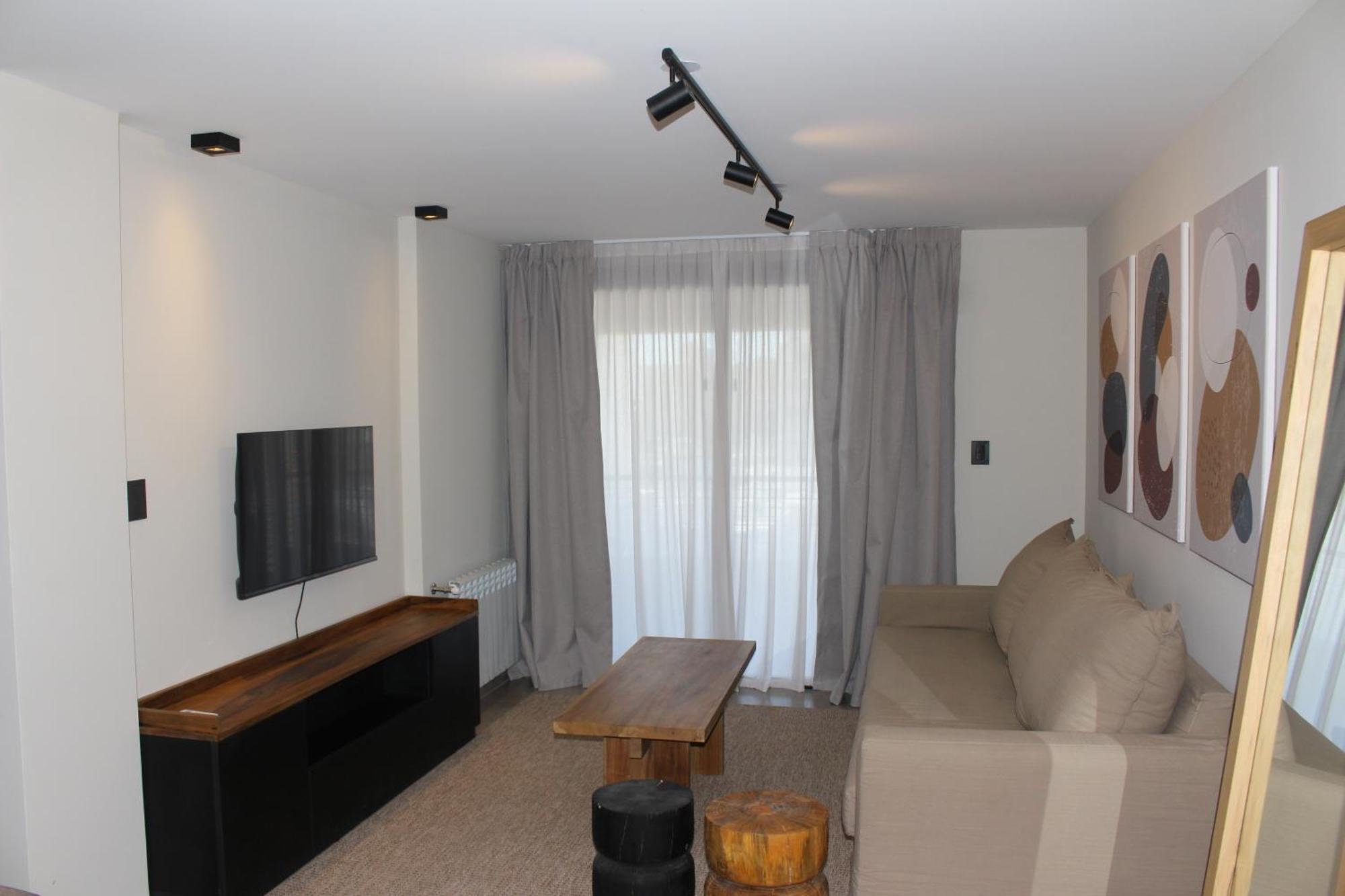 Faz Hostel Cordoba Dış mekan fotoğraf