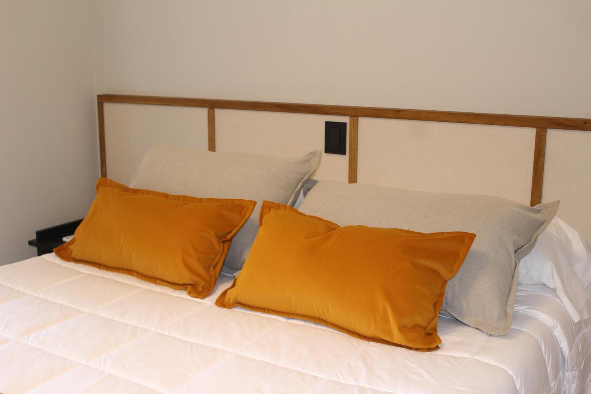 Faz Hostel Cordoba Dış mekan fotoğraf